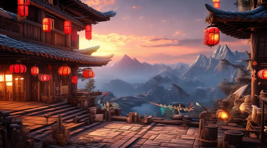 率土之滨兑换码横幅图片3