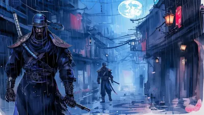 2025年9月1日率土之滨礼包码大放送，惊喜不断
